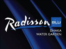 Radisson-Blu-Dhaka